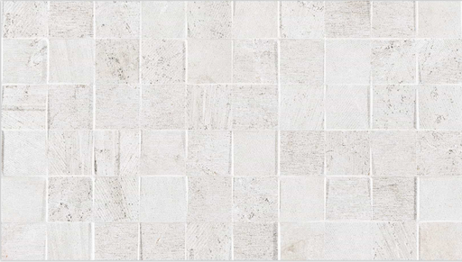 Porcelanosa Mosaico Rodano Caliza L 33.299999999999997x59.2cm tile