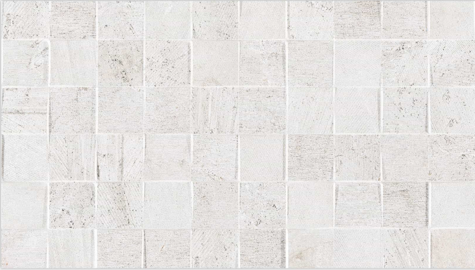 Porcelanosa Mosaico Rodano Caliza L 33.299999999999997x59.2cm tile