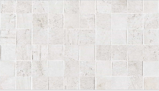 Porcelanosa Mosaico Rodano Taupe L 33.299999999999997x59.2cm tile
