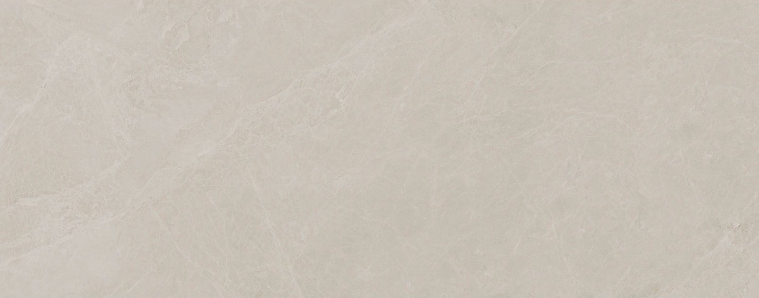 Porcelanosa Mystic Beige 59.6x150cm tile