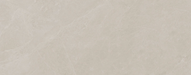 Porcelanosa Mystic Beige 59.6x150cm tile
