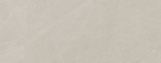 Porcelanosa Mystic Beige 59.6x150cm tile