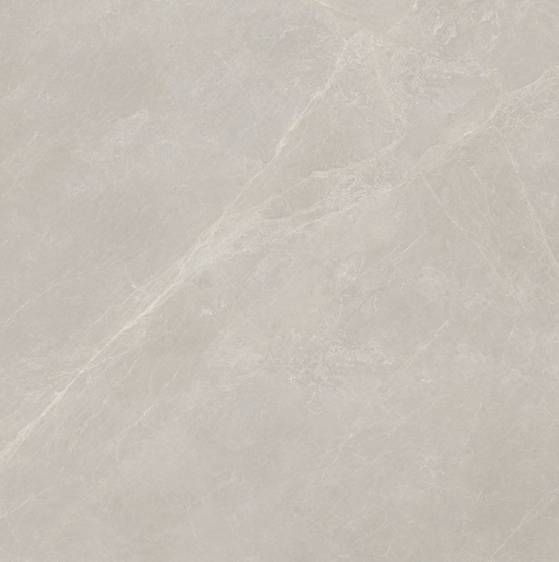 Porcelanosa Mystic Beige L 120x120cm tile