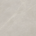 Porcelanosa Mystic Beige L 120x120cm tile