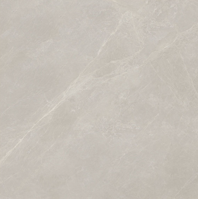 Porcelanosa Mystic Beige L 120x120cm tile