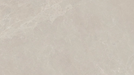 Porcelanosa Mystic Beige L 33.299999999999997x59.2cm tile