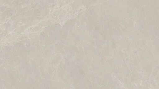 Porcelanosa Mystic Beige L 33.299999999999997x59.2cm tile