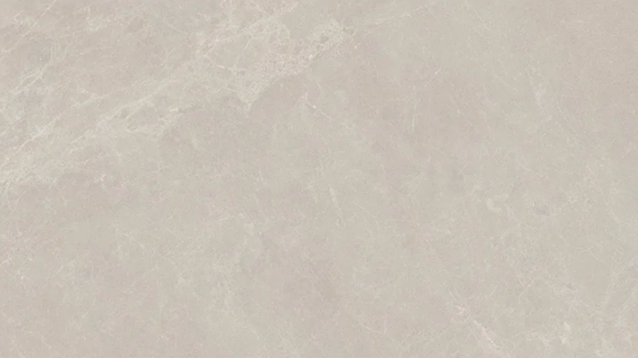 Porcelanosa Mystic Beige L 33.299999999999997x59.2cm tile