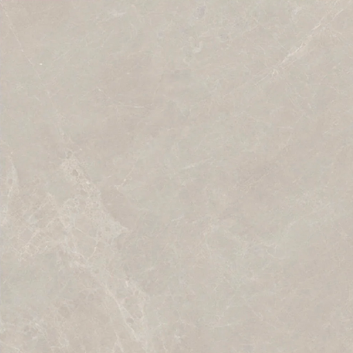 Porcelanosa Mystic Beige L 44.3x44.3cm tile