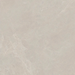 Porcelanosa Mystic Beige L 44.3x44.3cm tile