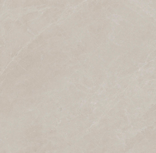 Porcelanosa Mystic Beige L 59.6x59.6cm tile