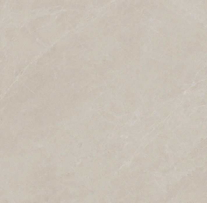 Porcelanosa Mystic Beige L 59.6x59.6cm tile