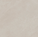 Porcelanosa Mystic Beige L 59.6x59.6cm tile