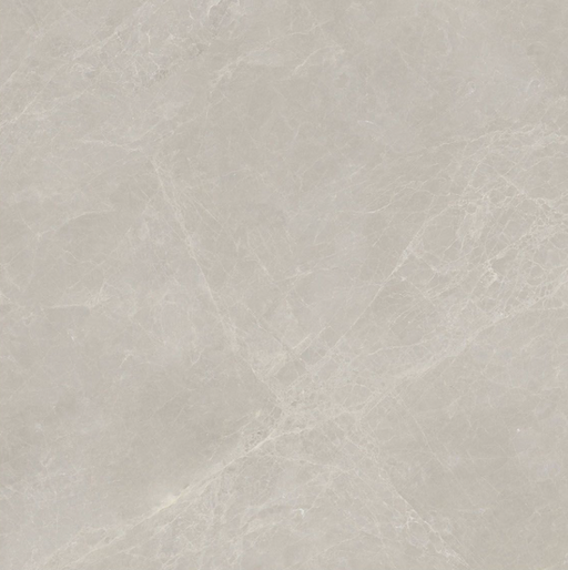 Porcelanosa Mystic Beige L 80x80cm tile