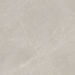 Porcelanosa Mystic Beige L 80x80cm tile