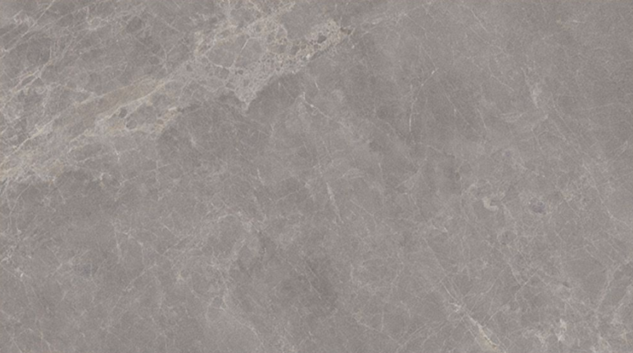 Porcelanosa Mystic Grey L 33.299999999999997x59.2cm tile