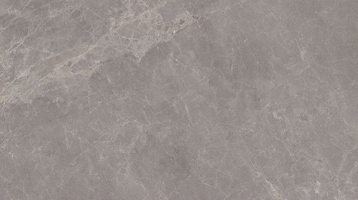 Porcelanosa Mystic Grey L 33.299999999999997x59.2cm tile