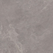 Porcelanosa Mystic Grey L 44.3x44.3cm tile