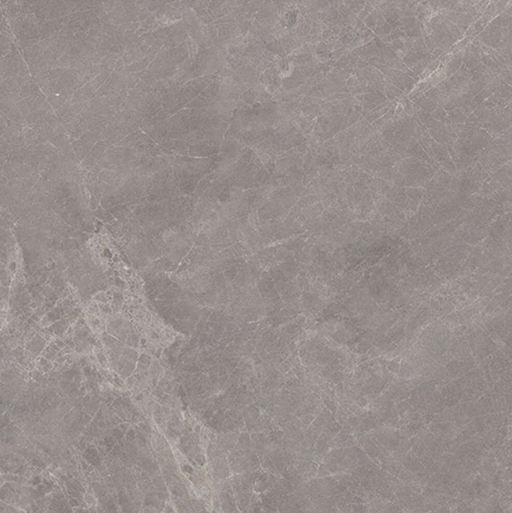 Porcelanosa Mystic Grey L 44.3x44.3cm tile