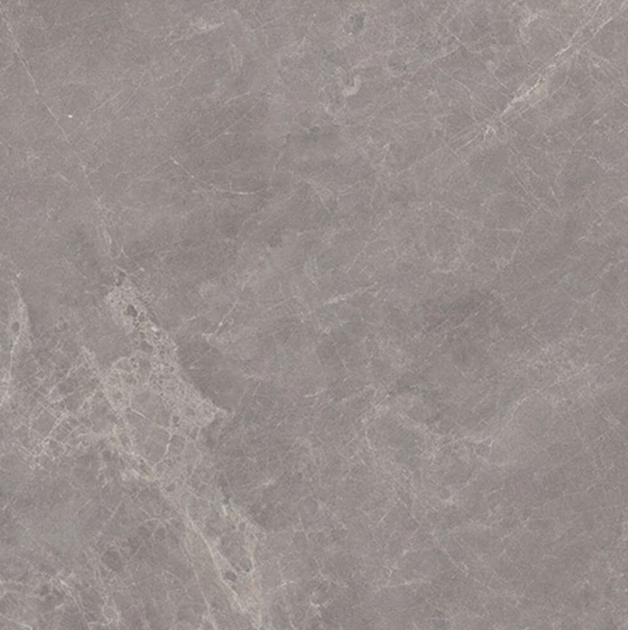 Porcelanosa Mystic Grey L 44.3x44.3cm tile