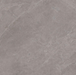 Porcelanosa Mystic Grey L 59.6x59.6cm shown in a styled room setting