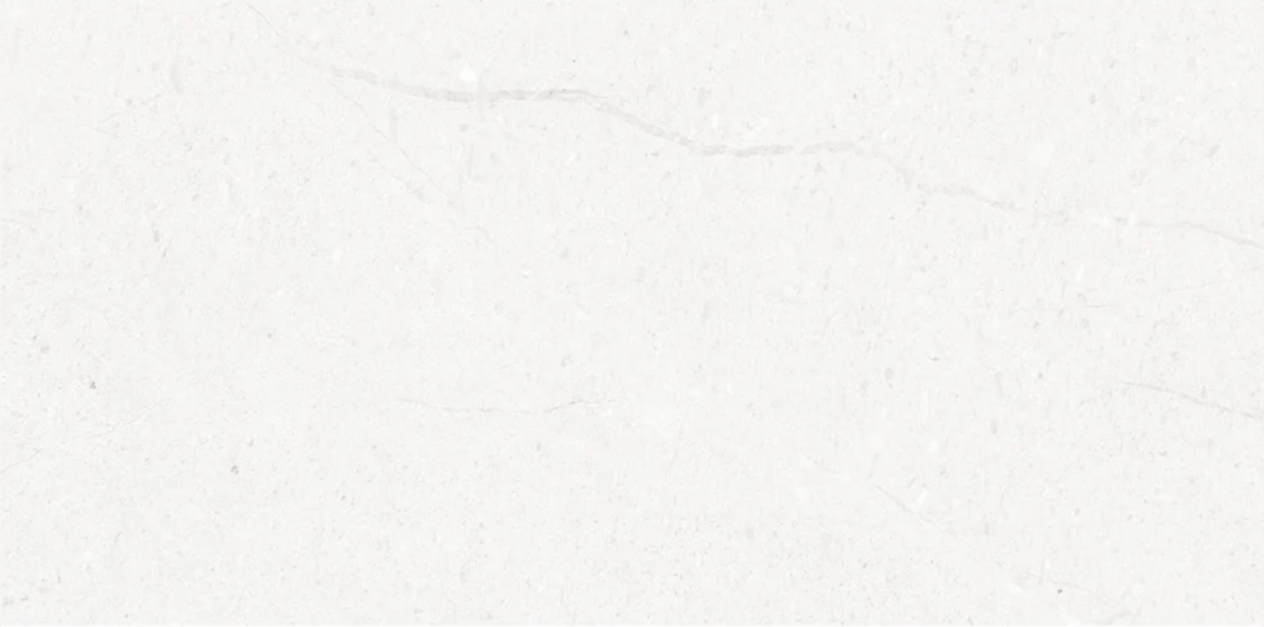 Malibu Matt Ice 30x60cm