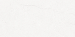 Malibu Matt Ice 30x60cm