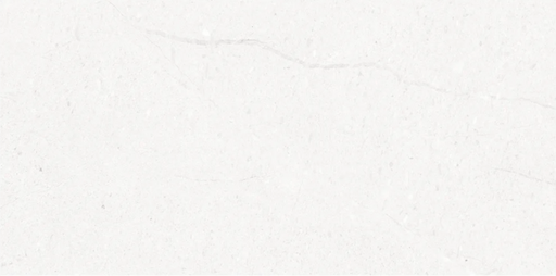 Malibu Matt Ice 30x60cm