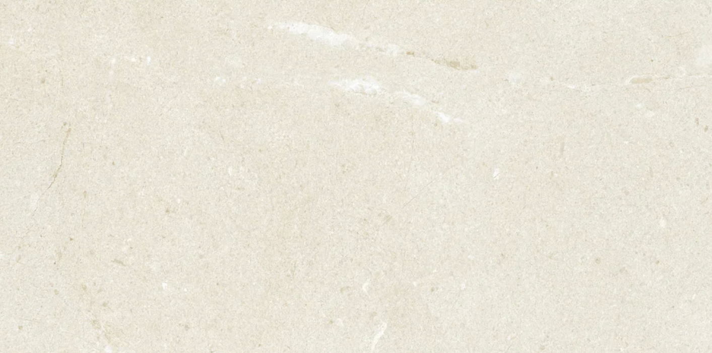 Malibu Sand Matt 30x60cm