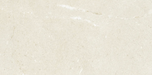 Malibu Sand Matt 30x60cm