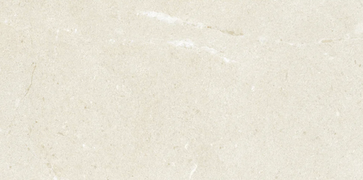 Malibu Sand Matt 30x60cm