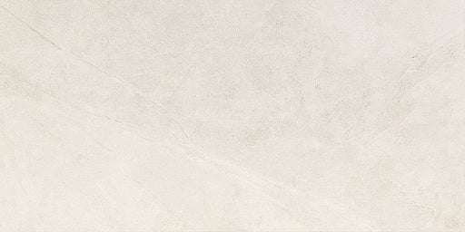Manhattan Arctic Matt 60x120cm