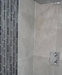 Manhattan Grey Matt 60x120cm