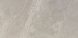 Manhattan Grey Matt 60x120cm image 2