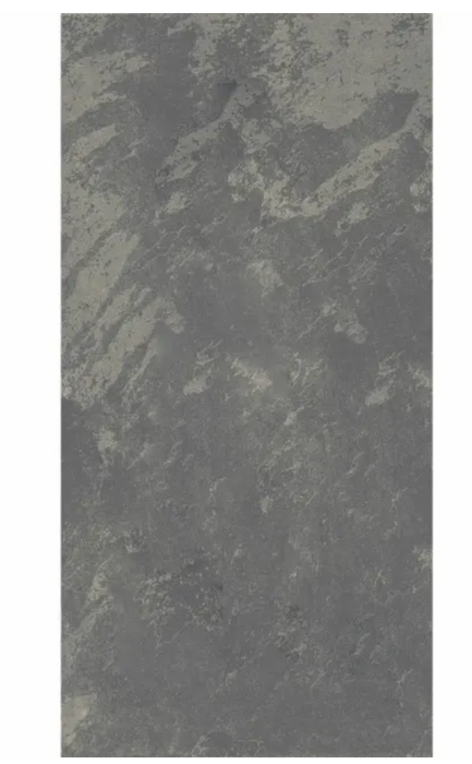 Manhattan Grey Matt 60x30cm image 2
