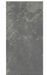 Manhattan Grey Matt 60x30cm image 2