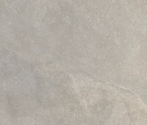 Manhattan Grey Matt 60x60cm
