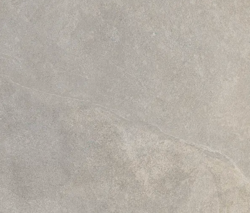 Manhattan Grey Matt 60x60cm