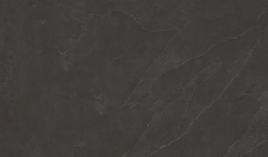 Manhattan Midnight Matt 60x120cm image 2