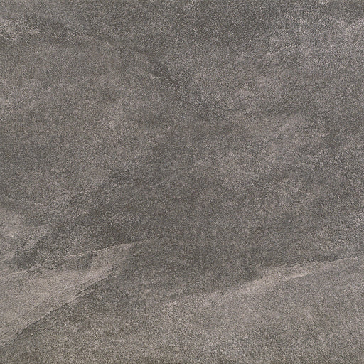 Manhattan Midnight Matt 60x30cm