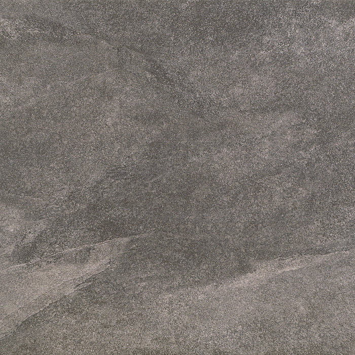 Manhattan Midnight Matt 60x30cm