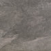 Manhattan Midnight Matt 60x30cm