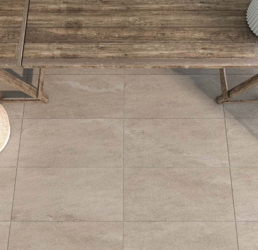 Manhattan Sand Matt 60x120cm