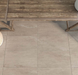 Manhattan Sand Matt 60x120cm