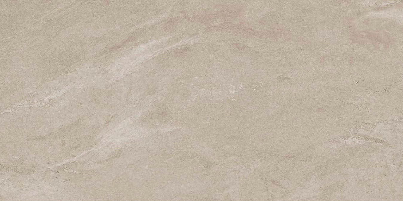 Manhattan Sand Matt 60x120cm image 2