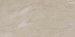 Manhattan Sand Matt 60x120cm image 2