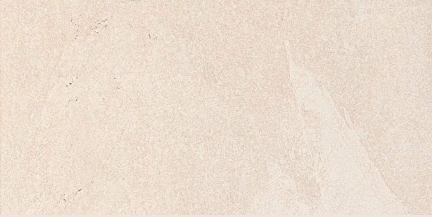 Manhattan Sand Matt 60x30cm image 2