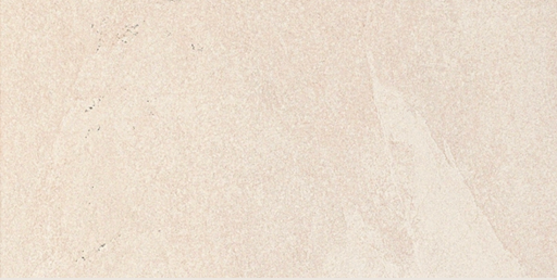 Manhattan Sand Matt 60x30cm image 2