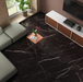 Marquina Marble 60x120cm