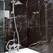 Marquina Marble 60x120cm image 2